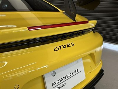 صورة 14 لـ 2025 Porsche 718