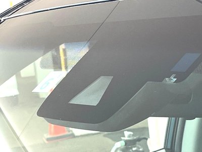 TOYOTA LAND CRUISER PRADO - 6