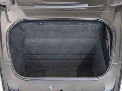 صورة مصغرة 16 لـ 2024 Porsche 911