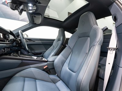 صورة مصغرة 28 لـ 2024 Porsche 911