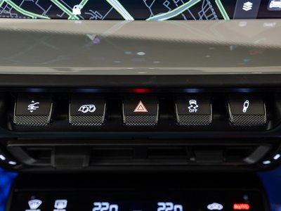 صورة مصغرة 34 لـ 2024 Porsche 911