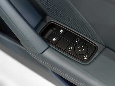 صورة مصغرة 31 لـ 2024 Porsche 911