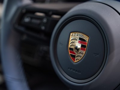 صورة مصغرة 42 لـ 2024 Porsche 911