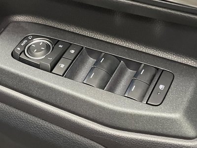 صورة مصغرة 28 لـ 2024 Toyota LAND CRUISER 250