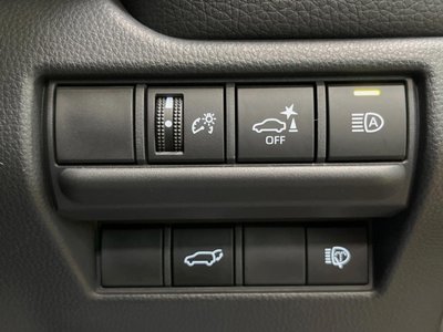 صورة مصغرة 37 لـ 2024 Toyota LAND CRUISER 250