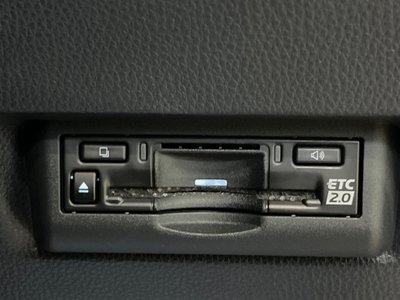 صورة مصغرة 36 لـ 2024 Toyota LAND CRUISER 250