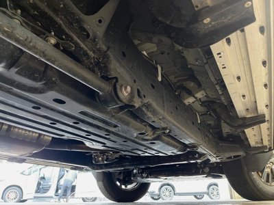 صورة مصغرة 49 لـ 2024 Toyota LAND CRUISER 250