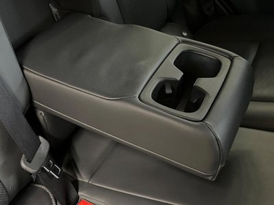 صورة مصغرة 47 لـ 2024 Toyota LAND CRUISER 250