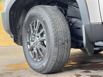 صورة مصغرة 25 لـ 2024 Toyota LAND CRUISER 250