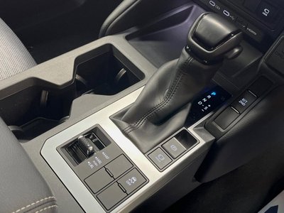 صورة مصغرة 38 لـ 2024 Toyota LAND CRUISER 250