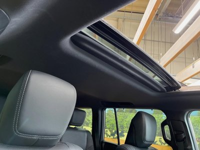 صورة مصغرة 34 لـ 2024 Toyota LAND CRUISER 250
