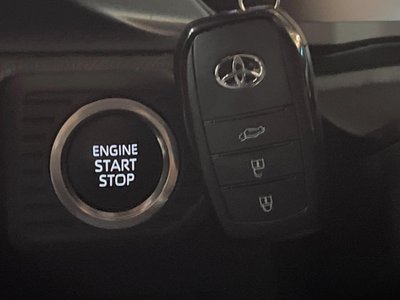 صورة مصغرة 39 لـ 2024 Toyota LAND CRUISER 250