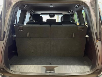 صورة مصغرة 51 لـ 2024 Toyota LAND CRUISER 250