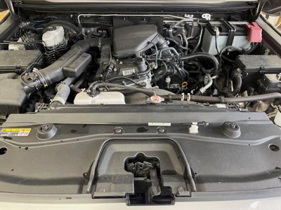 صورة مصغرة 18 لـ 2024 Toyota LAND CRUISER 250