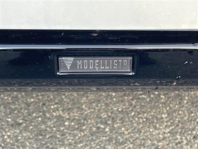TOYOTA LAND CRUISER 300 - 3