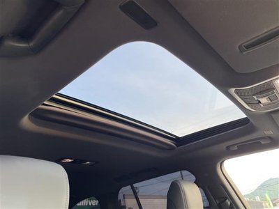TOYOTA LAND CRUISER 300 - 2