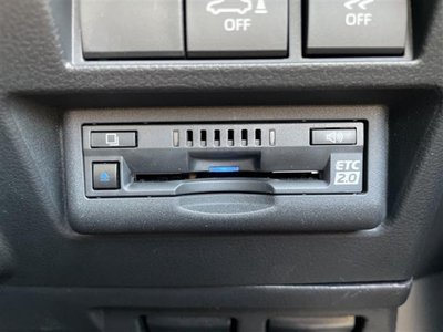 2023 Toyota LAND CRUISER 300 — миниатюра 16