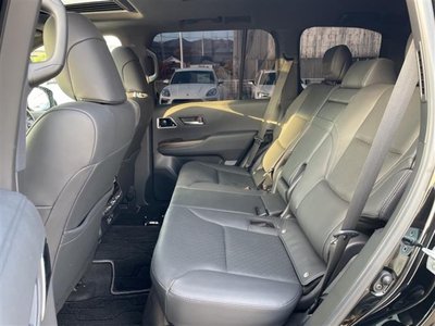 2023 Toyota LAND CRUISER 300 — миниатюра 26