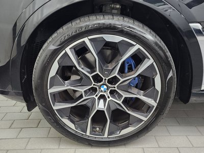 BMW X7 - 6