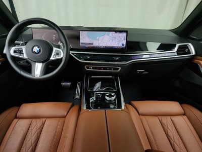 BMW X7 - 5