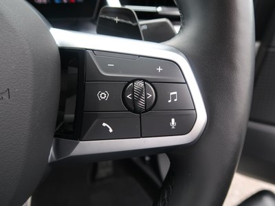 صورة مصغرة 26 لـ 2024 BMW X2