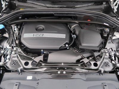 صورة مصغرة 42 لـ 2024 BMW X2