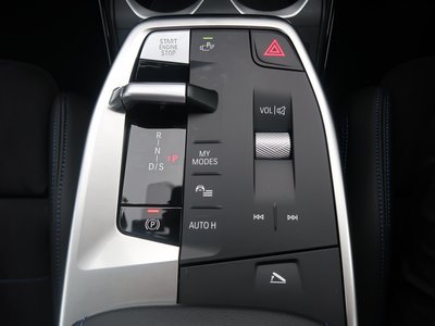 صورة مصغرة 37 لـ 2024 BMW X2