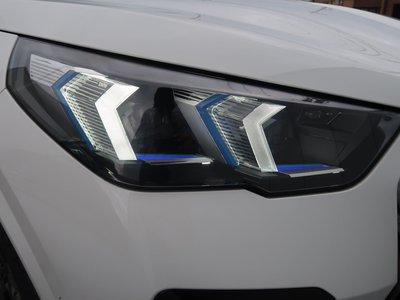 صورة 9 لـ 2024 BMW X2
