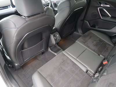 صورة مصغرة 17 لـ 2024 BMW X2
