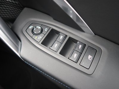 صورة مصغرة 28 لـ 2024 BMW X2