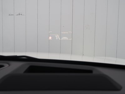 صورة مصغرة 29 لـ 2024 BMW X2