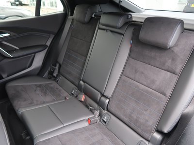 صورة مصغرة 19 لـ 2024 BMW X2