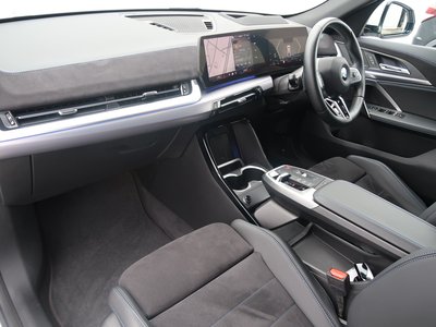 صورة مصغرة 15 لـ 2024 BMW X2
