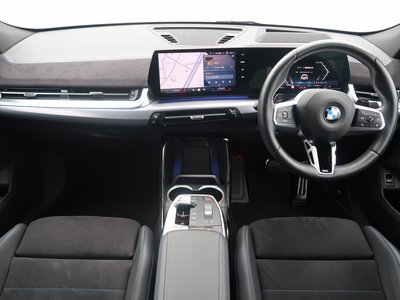 صورة مصغرة 23 لـ 2024 BMW X2