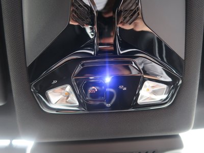 صورة مصغرة 38 لـ 2024 BMW X2