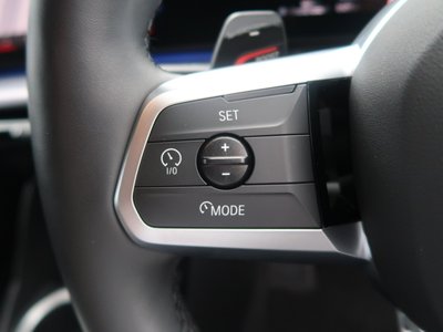 صورة مصغرة 25 لـ 2024 BMW X2