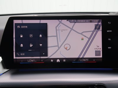 صورة مصغرة 32 لـ 2024 BMW X2