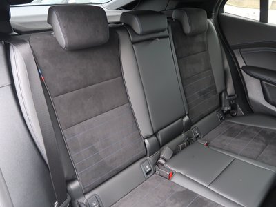 صورة مصغرة 22 لـ 2024 BMW X2