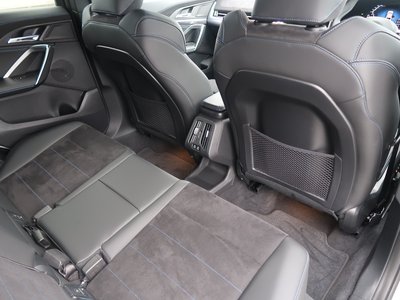صورة مصغرة 20 لـ 2024 BMW X2