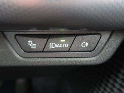 صورة مصغرة 27 لـ 2024 BMW X2