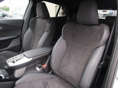 صورة مصغرة 16 لـ 2024 BMW X2