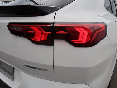 صورة 10 لـ 2024 BMW X2
