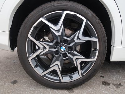 صورة مصغرة 12 لـ 2024 BMW X2