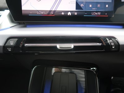صورة مصغرة 35 لـ 2024 BMW X2