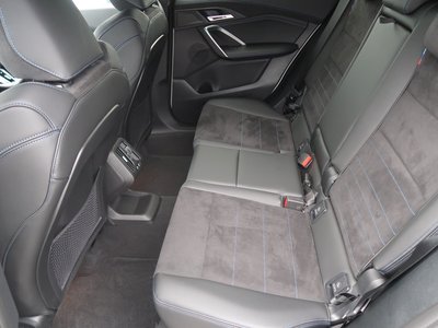 صورة مصغرة 18 لـ 2024 BMW X2