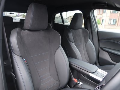 صورة مصغرة 14 لـ 2024 BMW X2