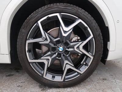 صورة مصغرة 11 لـ 2024 BMW X2