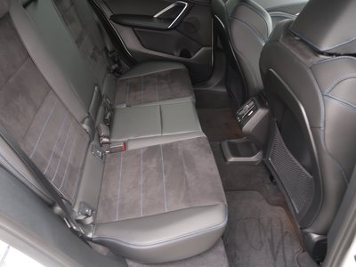 صورة مصغرة 21 لـ 2024 BMW X2