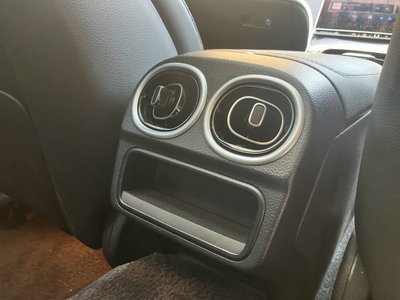 2022 Mercedes-BENZ C-CLASS 缩略图 19