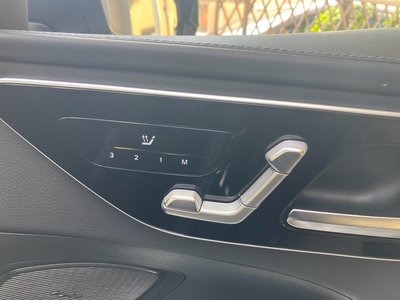 2022 Mercedes-BENZ C-CLASS photo 7